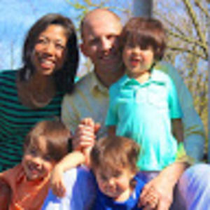 Meet your Posher, Emmjolee